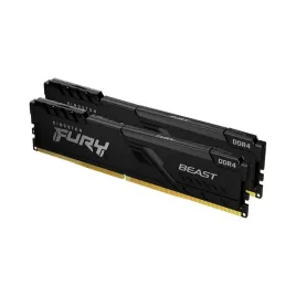 pamiec-ram-kingston-fury-beast-ddr4-16gb-3200mhz