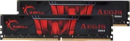 g-skill-aegis-ddr4-16gb-2-x-8gb-3000-mhz-cl16