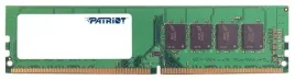 patriot-signature-4gb-2133mhz-cl15-ddr4