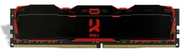 pamiec-ram-goodram-irdm-x-8-gb-ddr4-2666-mhz