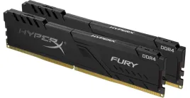 pamiec-ram-ddr4-hyperx-16-gb-3200-mhz-cl16