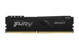 pamiec-ram-ddr4-kingston-8-gb-3000-mhz