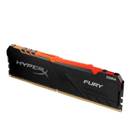 hyperx-fury-rgb-16gb-3000mhz-cl15
