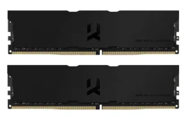 goodram-irdm-pro-deep-black-16gb-2x8gb-3600mhz-cl18