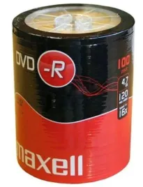 plyta-disc-maxell-dvd-r-4-7-gb-16x-szpula-100-sztuk