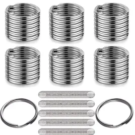 brelok-breloczek-kolko-pierscien-do-kluczy-30mm-100-szt