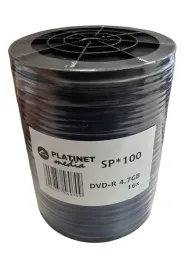 plyty-platinet-dvd-r-47gb-16x-100-sztuk