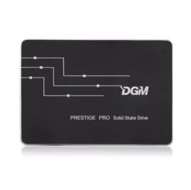 dysk-dgm-prestige-pro-2-5-sata-iii-ssd-120gb