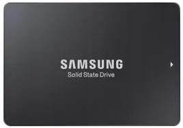 samsung-cm871a-series-128gb