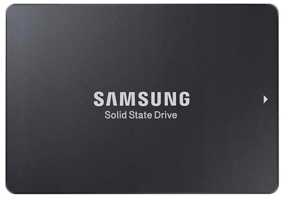 samsung-cm871a-series-128gb