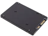 samsung-cm871a-series-128gb-stan-nowy