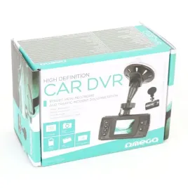 wideorejestrator-omega-car-dvr-hd-720p-hdmi-18