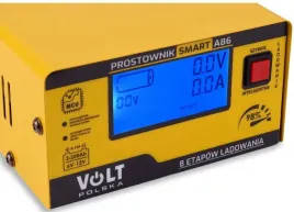 ladowarka-prostownik-do-akumulatora-lcd-6v-12v-15a