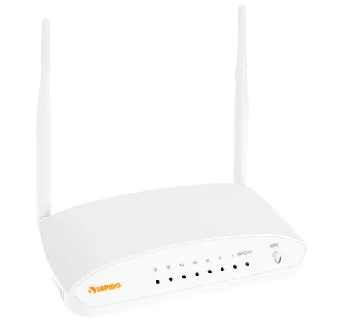 router-sapido-gr-1733