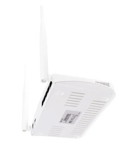router-sapido-gr-1733-stan-nowy