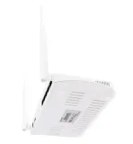 router-sapido-gr-1733-stan-nowy