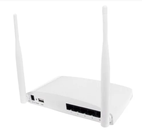 router-sapido-gr-1733-tryb-pracy-router