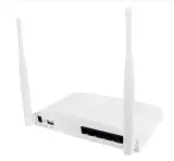 router-sapido-gr-1733-tryb-pracy-router