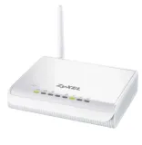 router-zyxel-nbg4115-wireless-n-lite