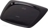 router-cisco-wkusb120n