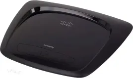 router-cisco-wkusb120n