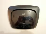 router-cisco-wkusb120n-stan-nowy