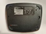router-cisco-wkusb120n-tryb-pracy-router