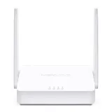 router-mercusys-mw302r-stan-nowy