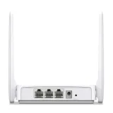 router-mercusys-mw302r-tryb-pracy-access-point-repeater-router