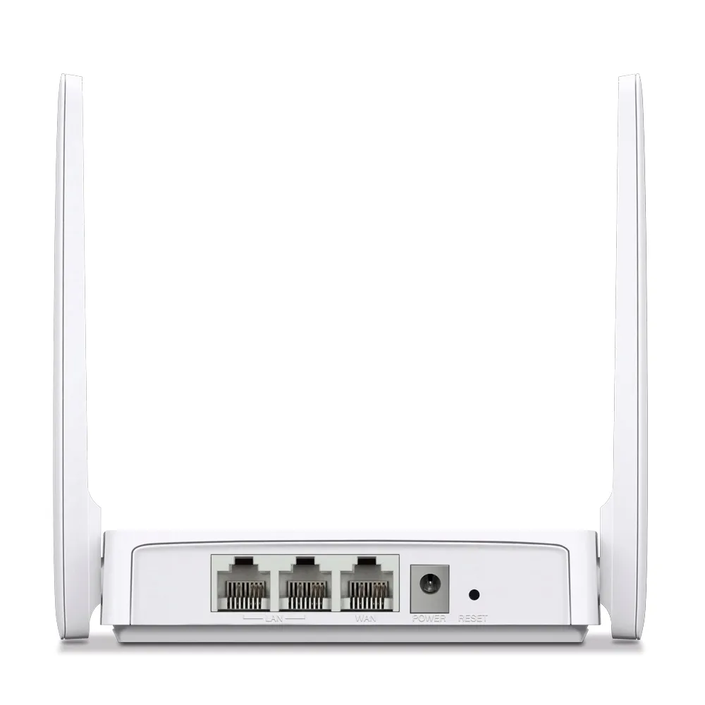 router-mercusys-mw302r