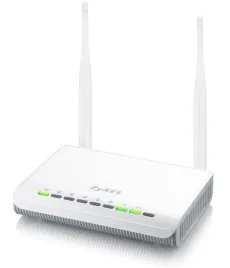 router-bezprzewodowy-zyxel-nbg-418n