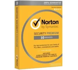 norton-security-deluxe-10-urzadzenia-1-rok