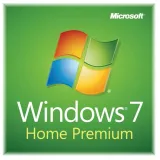 microsoft-windows-7-home-premium-pl-x64-bit