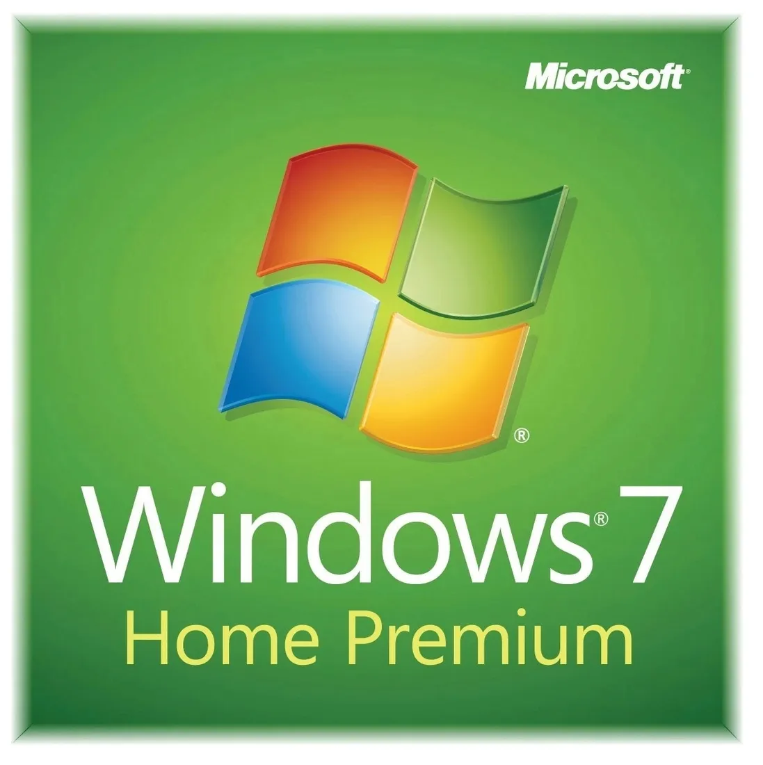 microsoft-windows-7-home-premium-pl-x64-bit
