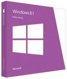 system-microsoft-windows-8-1-wn7-00934-box