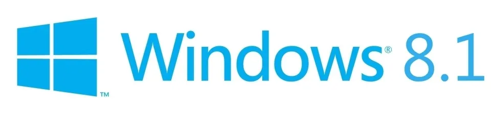 system-microsoft-windows-8-1-wn7-00934-box