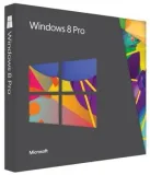 microsoft-windows-8-pro-upgrade-pl-box-32-64-bit