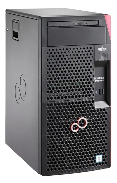 fujitsu-tx1310-m3-intel-pentium-8gb-2tb-dvd