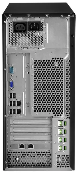 fujitsu-tx1310-intel-xeon-16gb-ram-2x2tb-procesor-intel-xeon-e3-1226v3