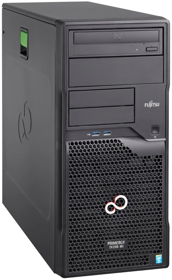 fujitsu-tx1310-intel-xeon-16gb-ram