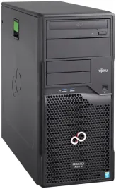fujitsu-tx1310-intel-xeon-8gb-ram