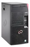 fujitsu-tx1310-m3-intel-pentium-8gb-dvd-rw