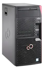 fujitsu-tx1310-m3-intel-pentium-8gb-dvd-rw