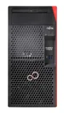 fujitsu-tx1310-m3-intel-pentium-8gb-dvd-rw-stan-nowy