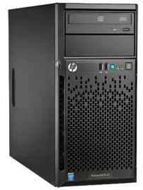 serwer-hp-proliant-ml10-v2-intel-pentium-8gb