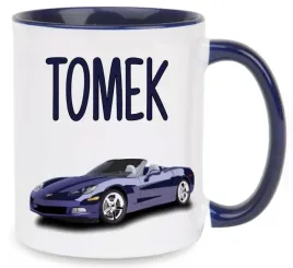 kubek-z-nadrukiem-prezent-dla-chlopca-kolegi-z-imieniem-chlopaka