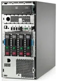 serwer-hp-ml310-intel-xeon-4gb-1tb-raid-stan-nowy