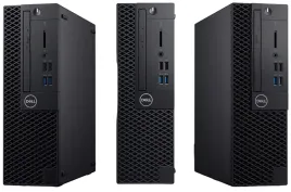 dell-optiplex-3070-sff-i3-8gb-256gb-dvdrw-win10-pro-mysz-klawiatura