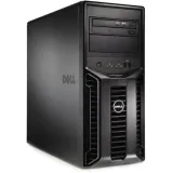 serwer-dell-t110-intel-xeon-8gb-ecc-2tb-raid-dvd