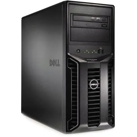 serwer-dell-t110-intel-xeon-8gb-ecc-2tb-raid-dvd